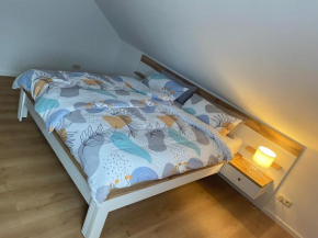 Ferienwohnung Blumenau